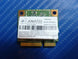 Product image thumbnail 2