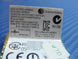 Product image thumbnail 4
