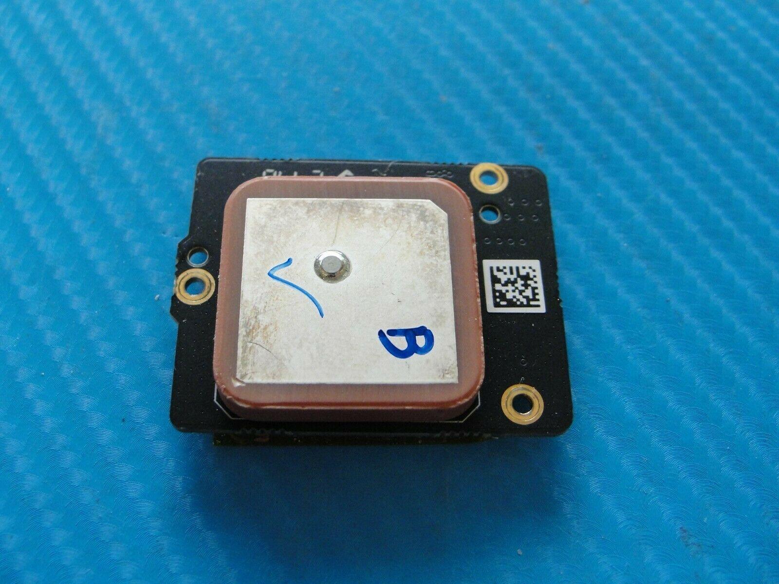 Autel Evo 1 Drone Genuine GPS Board Replacement