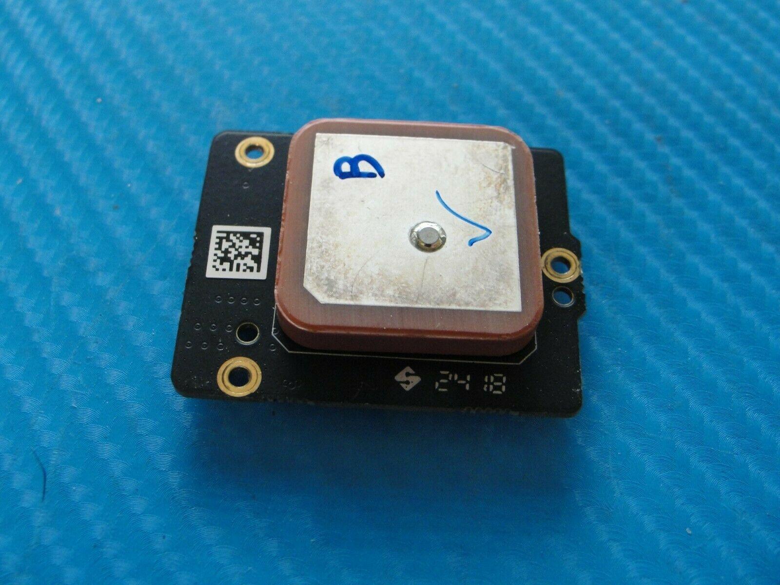 Autel Evo 1 Drone Genuine GPS Board Replacement