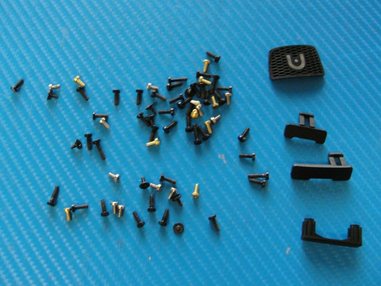 Autel Evo 1 Drone Genuine Set of Screws Screw Set for Repair +Small Covers