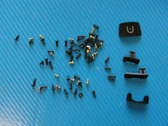 Autel Evo 1 Drone Genuine Set of Screws Screw Set for Repair +Small Covers