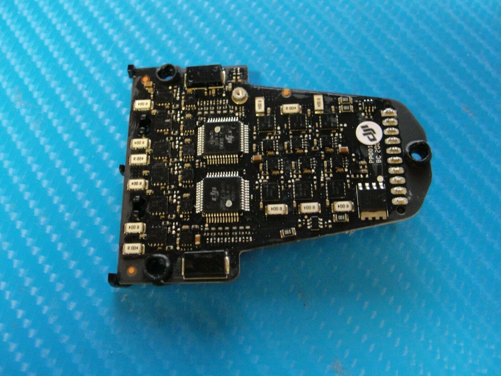 DJI Mavic Air 2 /2S Drone Genuine ESC and Power Board