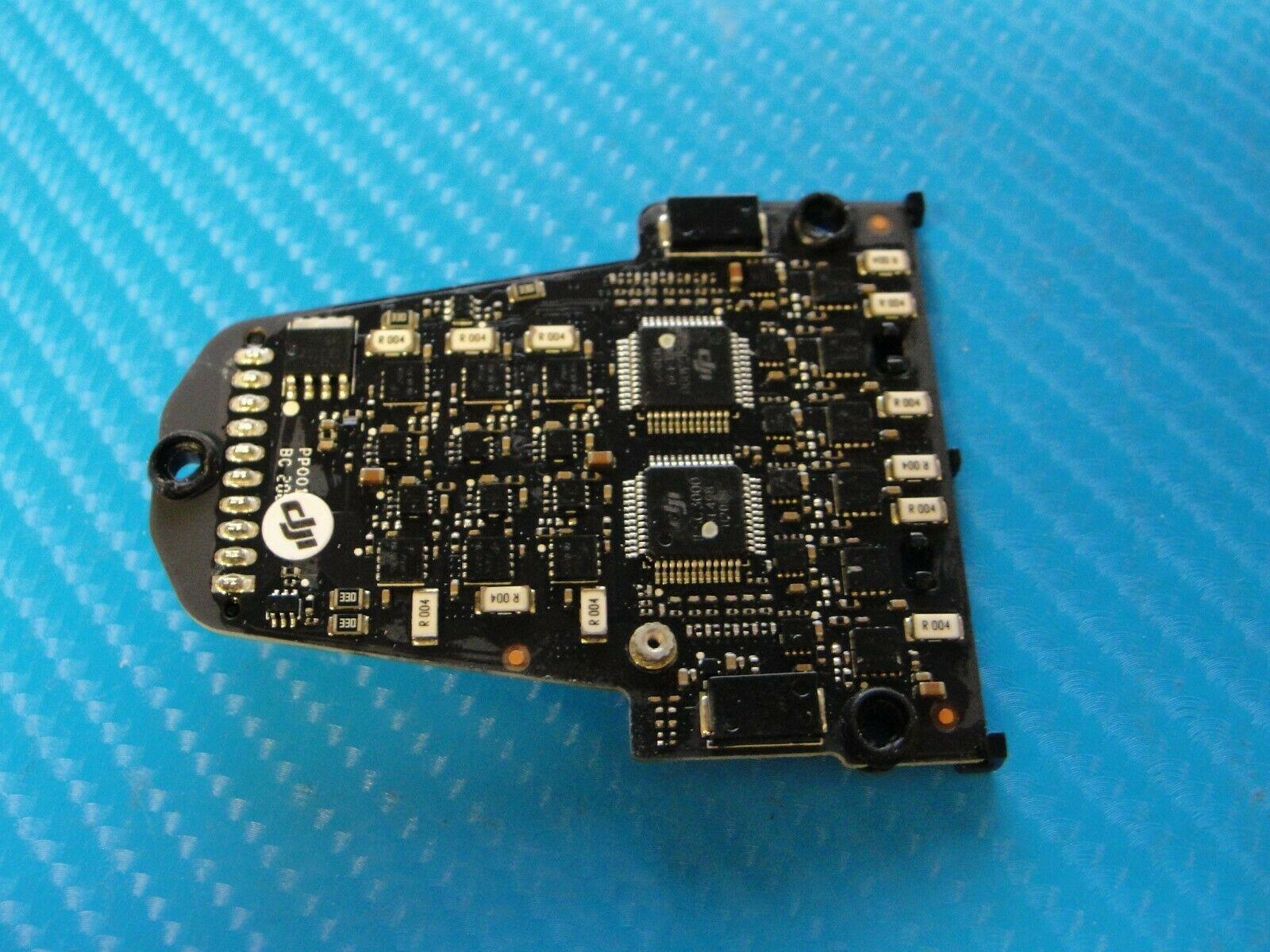 DJI Mavic Air 2 /2S Drone Genuine ESC and Power Board