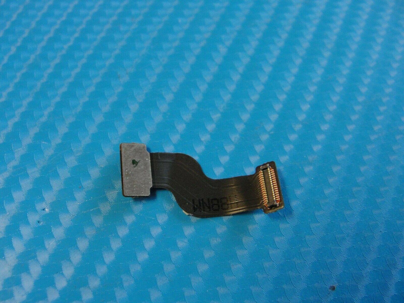 DJI Mavic Air U11X Drone Flex Ribbon Cable for Flight Controller ESC Board