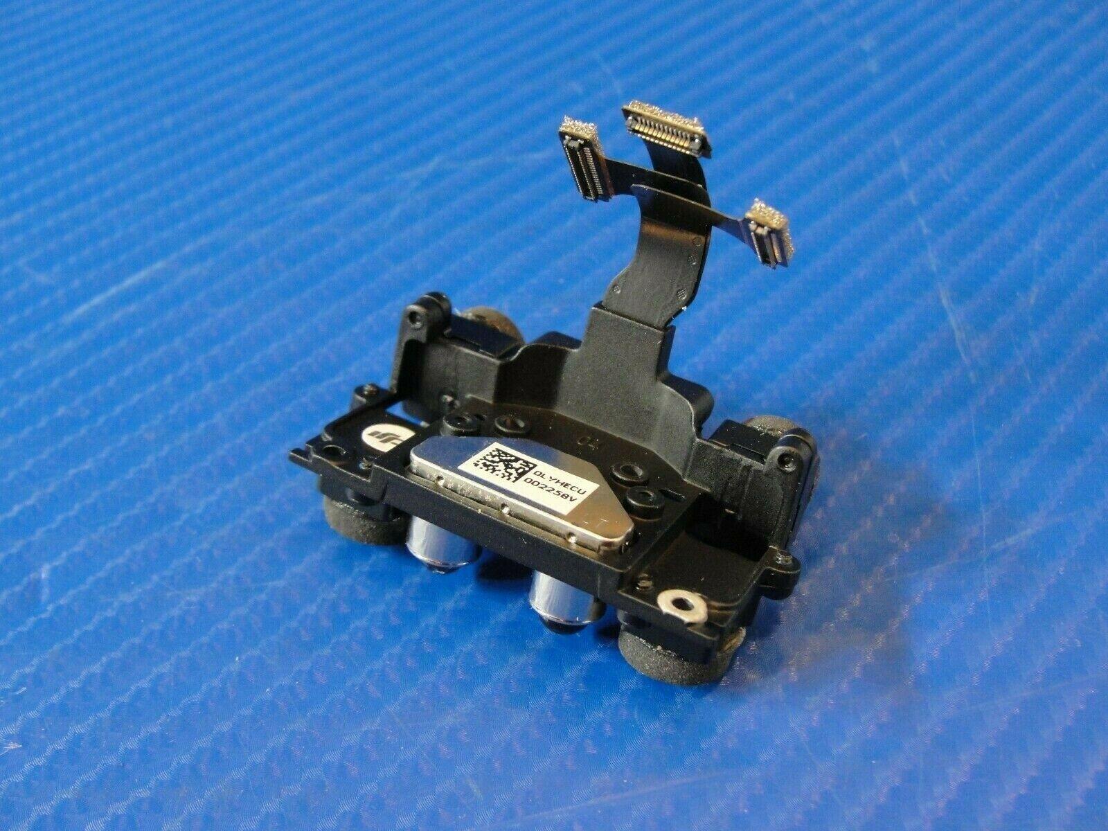 DJI Mavic Air U11X Drone Genuine Lower Visual Components Vision Obstacle #2