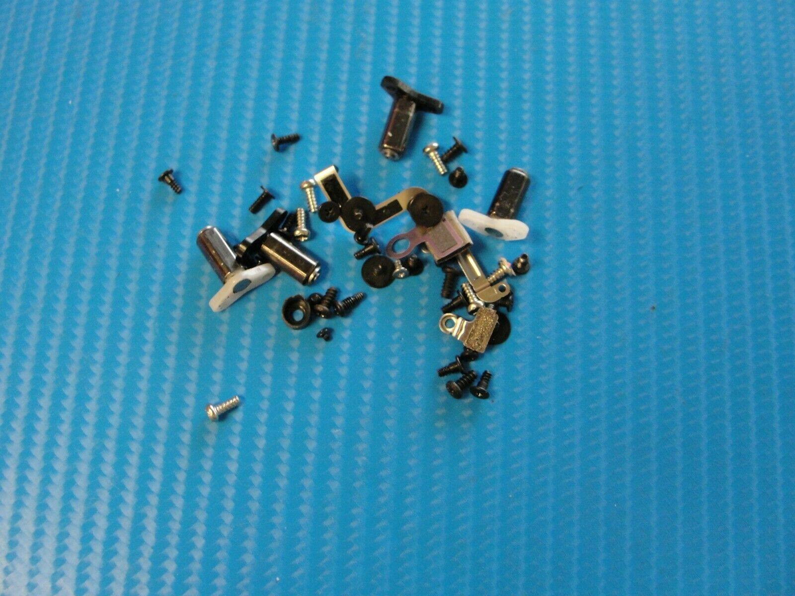 DJI Mavic Air U11X Drone Genuine Set of Screws Screw and Axis