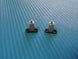 Product image thumbnail 4
