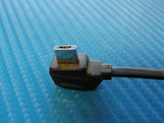 DJI Mavic Mini MT1SS5 Ultra Light Drone OEM Mini USB Cable for Remote Controller