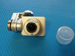 DJI Phantom 2 Vision Plus + pv331 Drone Camera Replacement /PARTS AS IS