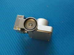 DJI Phantom 2 Vision Plus + pv331 Drone Camera Replacement /PARTS AS IS