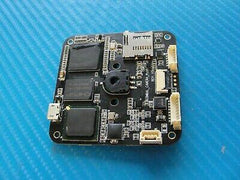 DJI Phantom 2 Vision Plus + pv331 Drone Gimbal Board /READ