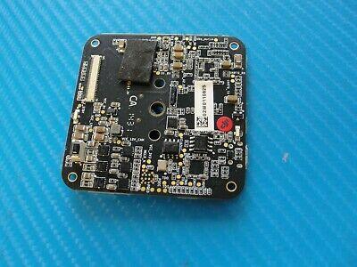 DJI Phantom 2 Vision Plus + pv331 Drone Gimbal Board /READ