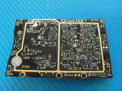 DJI Phantom 4 ADV Advanced WM332A Drone Genuine Main Receiver Board /#2